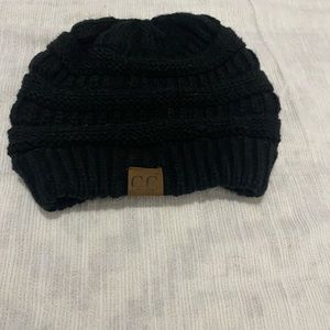 Beanie